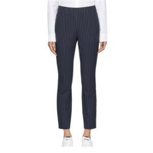 Rag & Bone SIMONE Pant Pinstripe